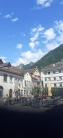 Chur &ndash; &copy; Kerstin Hugel (Eberhardt TRAVEL)