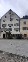 Maienfeld &ndash; &copy; Kerstin Hugel (Eberhardt TRAVEL)