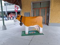 Da wollen wir hin &ndash; &copy; Andreas Kunzmann (Eberhardt TRAVEL)