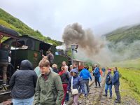 Pause zum Schauen &ndash; &copy; Andreas Kunzmann (Eberhardt TRAVEL)