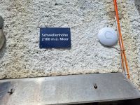 Furka-Station &ndash; &copy; Andreas Kunzmann (Eberhardt TRAVEL)