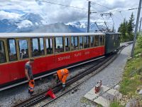 Immer alles ok &ndash; &copy; Andreas Kunzmann (Eberhardt TRAVEL)