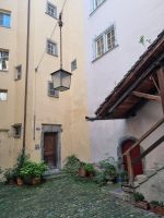 Chur (Altstadt - 