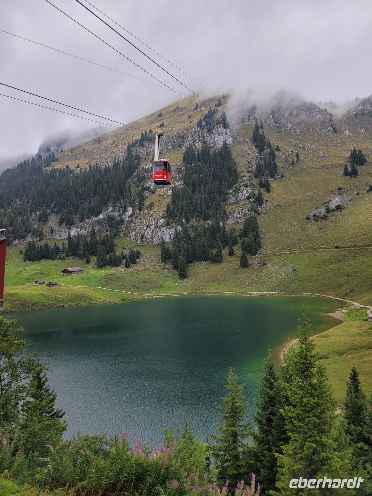 &copy; Jörg Nesse (Eberhardt TRAVEL)