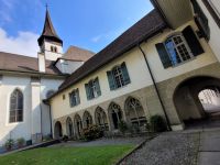 &copy; Jörg Nesse (Eberhardt TRAVEL)