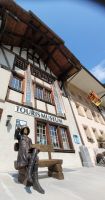 &copy; Jörg Nesse (Eberhardt TRAVEL)