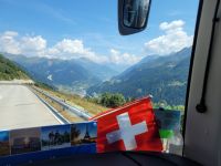 &copy; Jörg Nesse (Eberhardt TRAVEL)