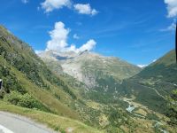 &copy; Jörg Nesse (Eberhardt TRAVEL)