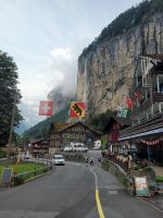 &copy; Jörg Nesse (Eberhardt TRAVEL)