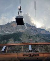 &copy; Jörg Nesse (Eberhardt TRAVEL)