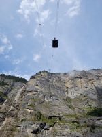 &copy; Jörg Nesse (Eberhardt TRAVEL)