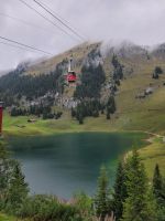 &copy; Jörg Nesse (Eberhardt TRAVEL)