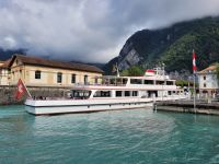 &copy; Jörg Nesse (Eberhardt TRAVEL)