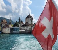 &copy; Jörg Nesse (Eberhardt TRAVEL)