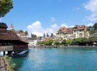 &copy; Jörg Nesse (Eberhardt TRAVEL)
