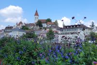 &copy; Jörg Nesse (Eberhardt TRAVEL)