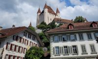 &copy; Jörg Nesse (Eberhardt TRAVEL)