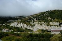 &copy; Andreas Kunzmann (Eberhardt TRAVEL)