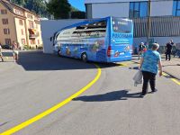 &copy; Andreas Kunzmann (Eberhardt TRAVEL)