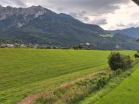 &copy; Andreas Kunzmann (Eberhardt TRAVEL)