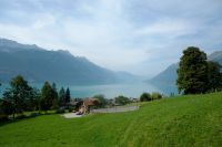 &copy; Andreas Kunzmann (Eberhardt TRAVEL)