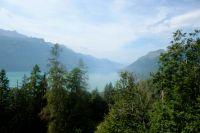 &copy; Andreas Kunzmann (Eberhardt TRAVEL)