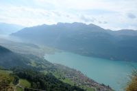 &copy; Andreas Kunzmann (Eberhardt TRAVEL)