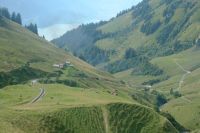 &copy; Andreas Kunzmann (Eberhardt TRAVEL)