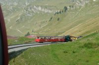 &copy; Andreas Kunzmann (Eberhardt TRAVEL)