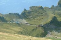 &copy; Andreas Kunzmann (Eberhardt TRAVEL)