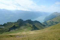 &copy; Andreas Kunzmann (Eberhardt TRAVEL)