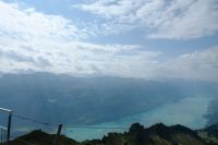 &copy; Andreas Kunzmann (Eberhardt TRAVEL)
