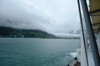 &copy; Andreas Kunzmann (Eberhardt TRAVEL)