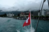 &copy; Andreas Kunzmann (Eberhardt TRAVEL)
