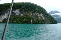 &copy; Andreas Kunzmann (Eberhardt TRAVEL)