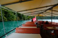 &copy; Andreas Kunzmann (Eberhardt TRAVEL)