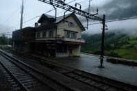 &copy; Andreas Kunzmann (Eberhardt TRAVEL)