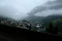 &copy; Andreas Kunzmann (Eberhardt TRAVEL)