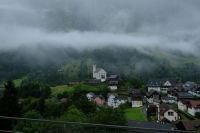 &copy; Andreas Kunzmann (Eberhardt TRAVEL)