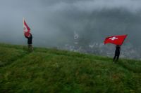 &copy; Andreas Kunzmann (Eberhardt TRAVEL)