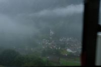 &copy; Andreas Kunzmann (Eberhardt TRAVEL)