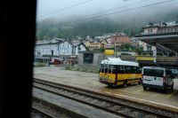 &copy; Andreas Kunzmann (Eberhardt TRAVEL)