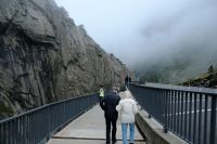 &copy; Andreas Kunzmann (Eberhardt TRAVEL)
