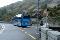 &copy; Andreas Kunzmann (Eberhardt TRAVEL)