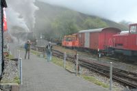 &copy; Andreas Kunzmann (Eberhardt TRAVEL)