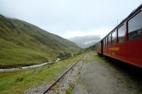 &copy; Andreas Kunzmann (Eberhardt TRAVEL)