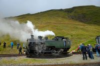 &copy; Andreas Kunzmann (Eberhardt TRAVEL)
