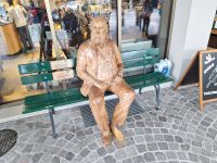 &copy; Andreas Kunzmann (Eberhardt TRAVEL)