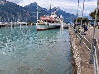 &copy; Andreas Kunzmann (Eberhardt TRAVEL)