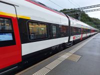 &copy; Andreas Kunzmann (Eberhardt TRAVEL)